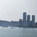 부산모텔 이미지