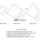 북동022 이미지