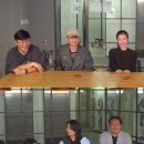 출장 이미지