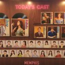(주)유니엘인터컴 | 250629 뮤지컬 &lt;멤피스&gt; 자둘