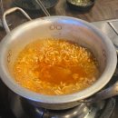 강남별이 | 강남 세곡동 곱창 맛집 별을품은곱창 내돈내산 솔직후기