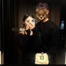 곰돌베베 | 계획 없어도 OK, 부산 서면 당일케이크 "베베케이크하우스" 후기