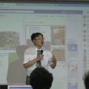 윤선마케팅연구소 이미지