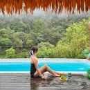 가평 감성 가비 스테이 이미지