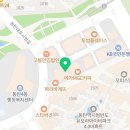 동탄아이언소아청소년과의원 이미지