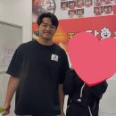왕가탕후루 이미지