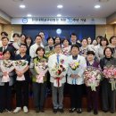 한양대 구리병원 이미지