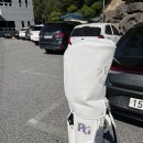 태봉골프연습장 이미지