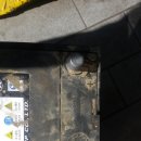 토탈전자 이미지