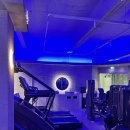 뉴데이짐 PT 이미지