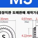 주식회사 지성컴퍼니