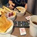 호텔 더 캐슬(방이2) 이미지