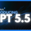 OpenAI GPT-5.5 Leaked: Super Powerful AI Model! Beats Opus 4.7, Gemini 3.1! 이미지