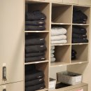 여리한 다이어트(잠실새내역점) 이미지