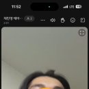 몬티첼로1 이미지