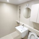 초원성원아파트 이미지