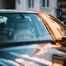 으뜸자동차정비 이미지