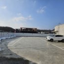 바다장어 숯불구이 민물장어 숯불구이 이미지