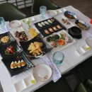 만만수산 네이버블로그