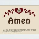행복.사랑 이미지
