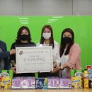 개금종합사회복지관 이미지