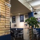 샌드위치팩토리 이미지