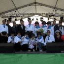 교2동주민센터 Daum카페