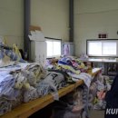 재봉발전소 이미지