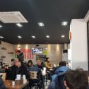 빠꾸네짬뽕히어로 이미지