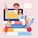 부산경상대학교 이미지