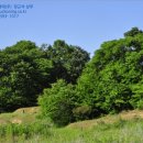 신산3리마을회관 이미지