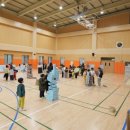 장안초등학교병설유치원 이미지