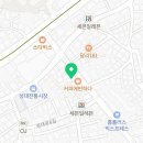 상도제일정형외과의원 이미지