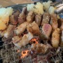 고려갈비구이 이미지