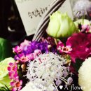 수아flower