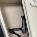 헤이리힐스109 이미지