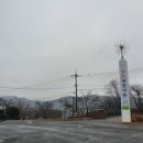 오케이사슴목장 이미지