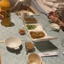 옛촌목장 네이버블로그