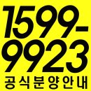 (주)서정 이미지