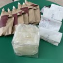 양림동 소품샵 여기저기_유엔에이치스튜디오, 오하이, 소근소근잡화점