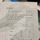 미소치과의원 | 창원 성장검사 가능한 밝은미소교정치과 후기