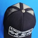 얼룩빼기이박사명품세탁소 이미지