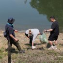 양주도시공사