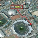 차량등록사업소(2층) 이미지