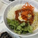 킹콩분식 | [화서역맛집]화서동 분식 김밥맛집 추천_엄마는 킹콩 화서점킹콩꼬마김밥