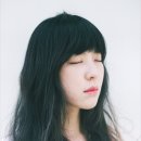 요조 이미지