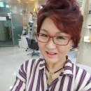 헤어쟁이 이미지