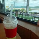 예산뷰아일랜드펜션 이미지