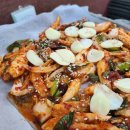 민아식당 이미지