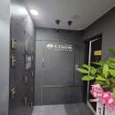 시선제주시청점 | 제주시청스터디카페 몰입도 최고! 르하임스터디카페 제주시청점 후기